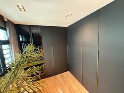 Blk 415D Waterfront I @ Northshore (Punggol), HDB 4 Rooms #615976591